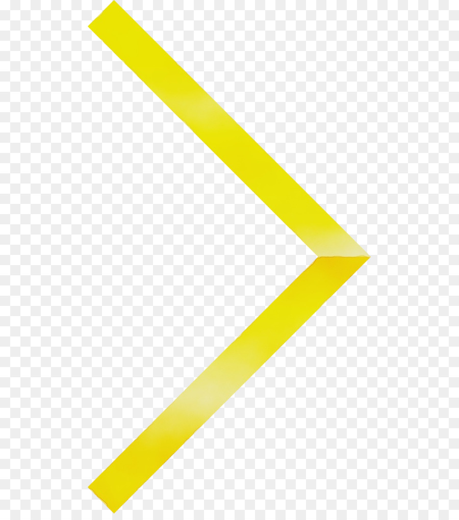 yellow line