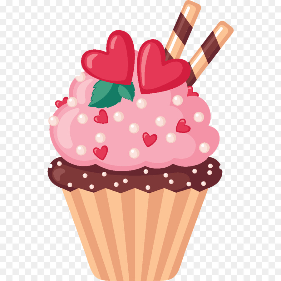 Streusel - Valentine Sugar Cookie