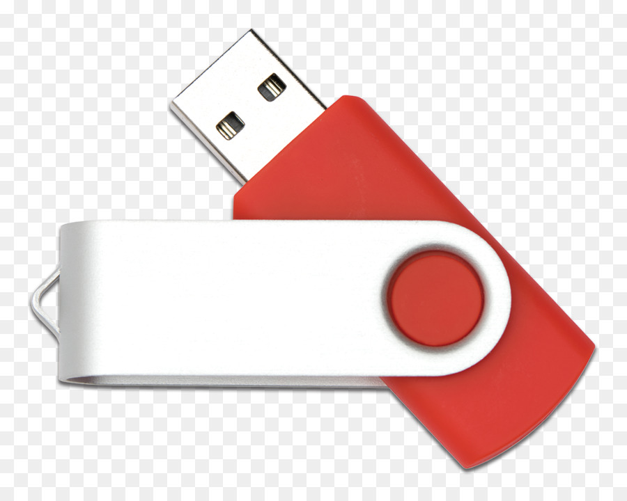 Usb Flash Drive Data Storage Device Red Technology Electronic