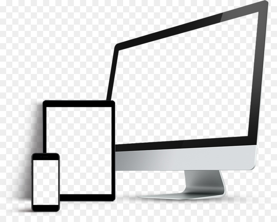 computer monitor accessory output device computer monitor clip art display device