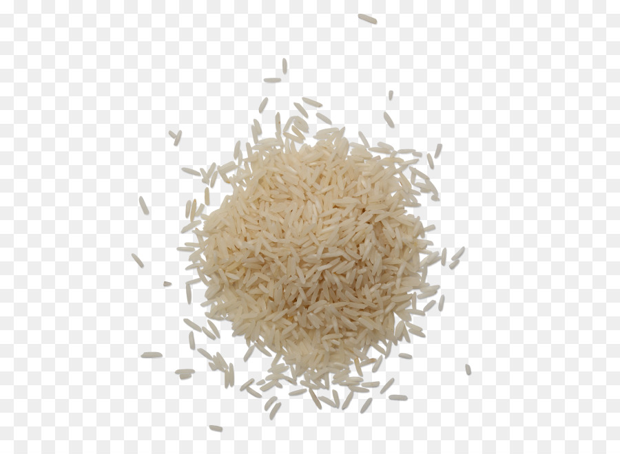 thức ăn psyllium hạt giống ẩm thực - gạo basmati động vật