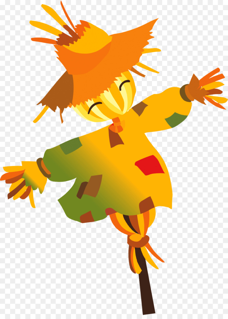 clip art cartoon wing piñata fictional character