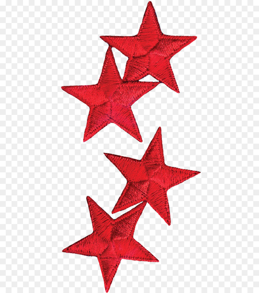 roter Stern karminrot - arabisches gesicht png transparent