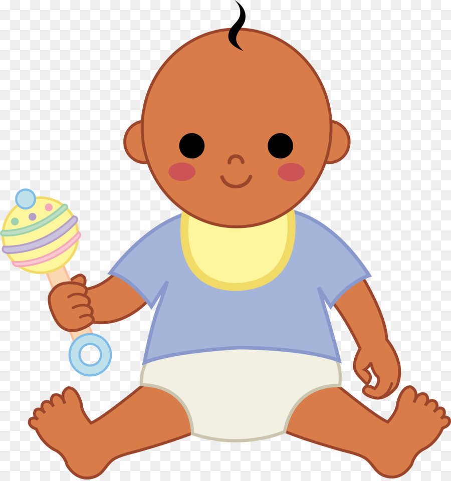 baby playing with toys child clip art cartoon finger png download -  2822*3000 - Free Transparent Baby Playing With Toys png Download. -  CleanPNG / KissPNG