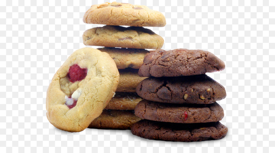 Lebensmittel Kekse und Cracker Keks Küche - Valentine Butterkekse