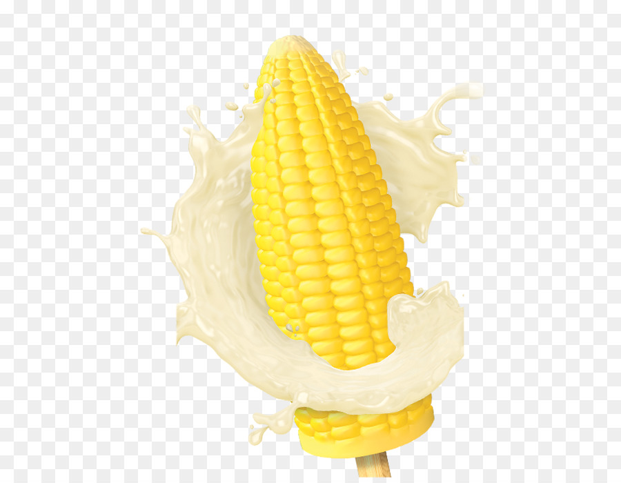 corn kernels corn on the cob sweet corn corn corn on the cob