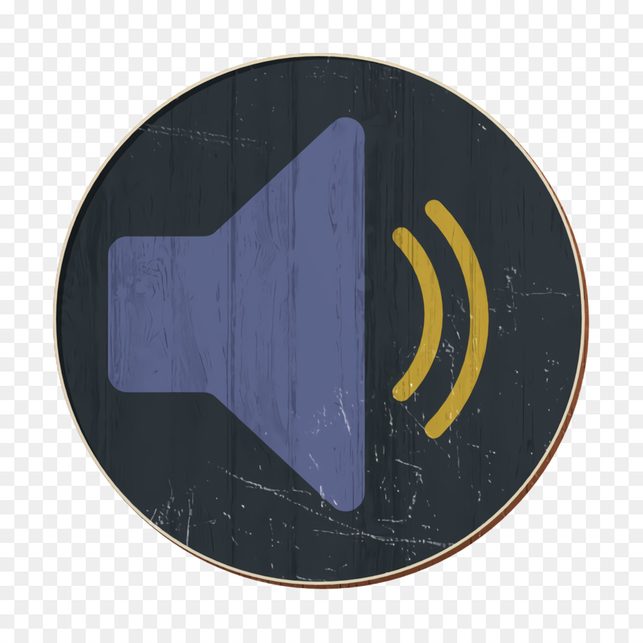 Sound icon Speaker icon Essential icon