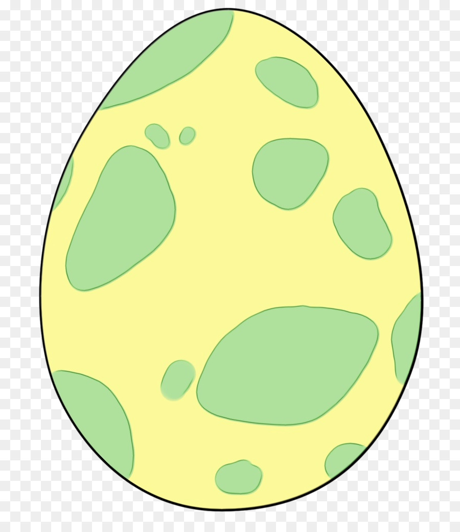 uovo di pasqua - 