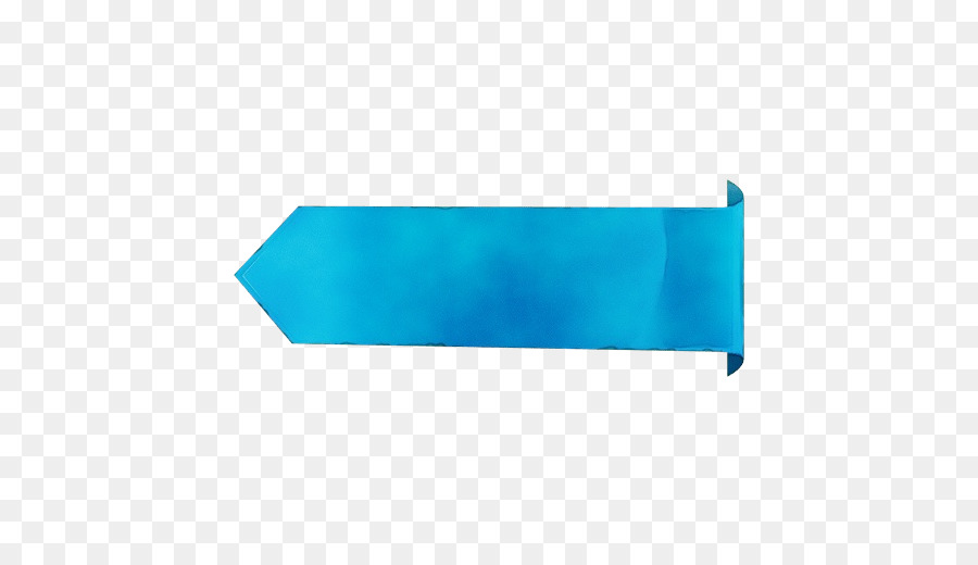 aqua turquoise blue teal rectangle