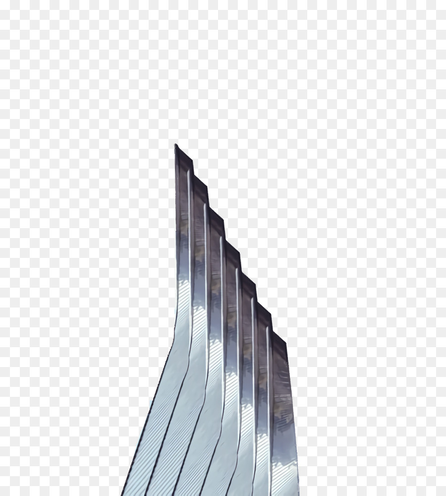 architecture steel metal