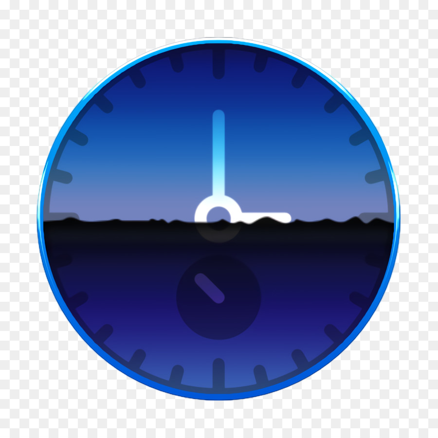 Essential icon Stopwatch icon Time icon