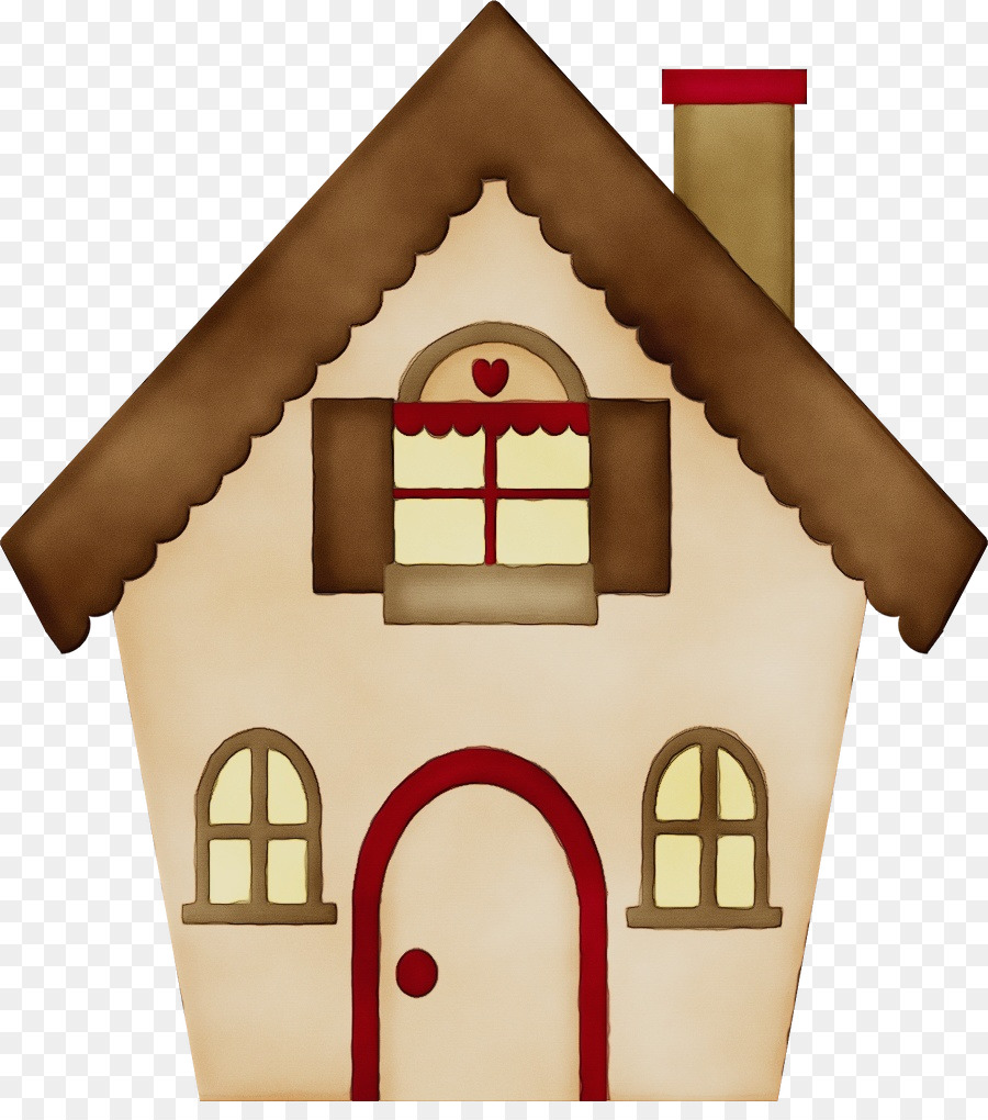 property clip art house home real estate