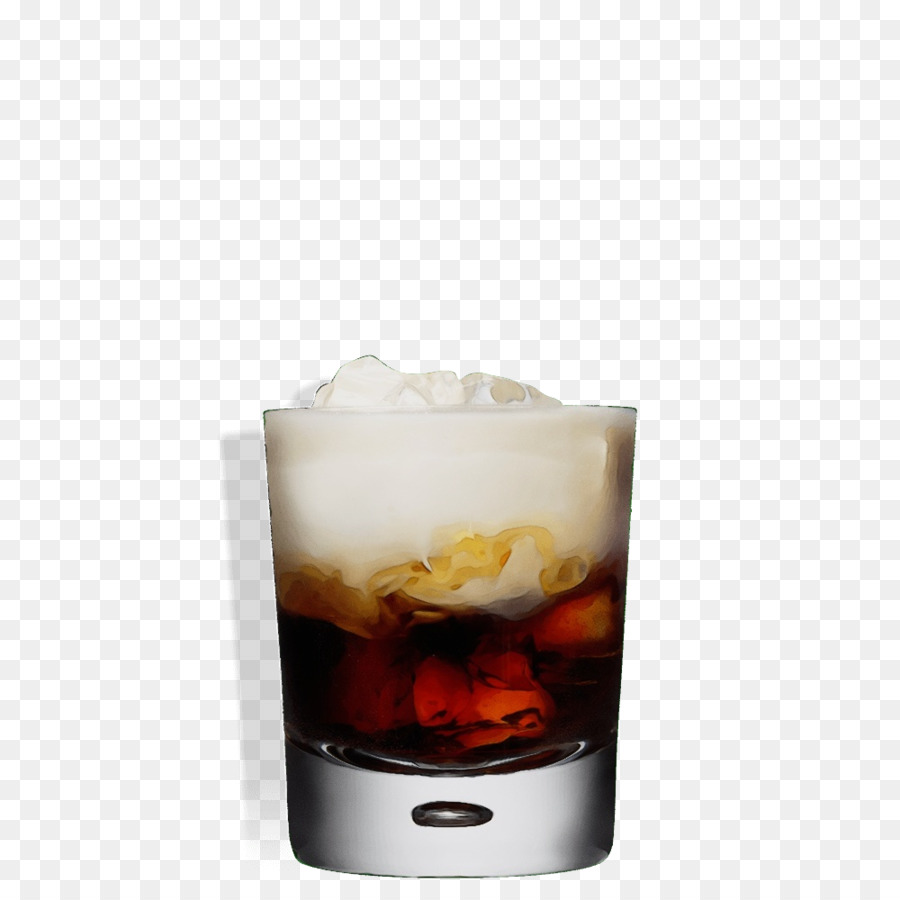 Drink Black Russian White Russian Amaretto Liqueur Png Download 1000 1000 Free Transparent Watercolor Png Download Cleanpng Kisspng,How To Saute Onions And Garlic