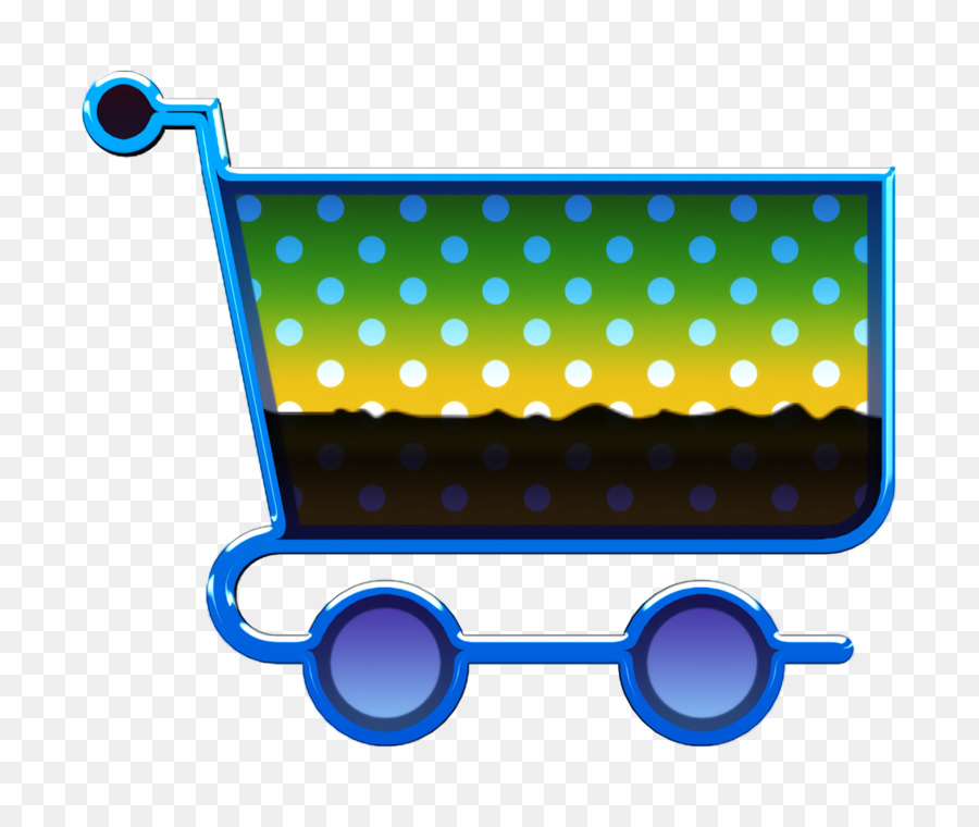 Business icon Shop icon Cart icon