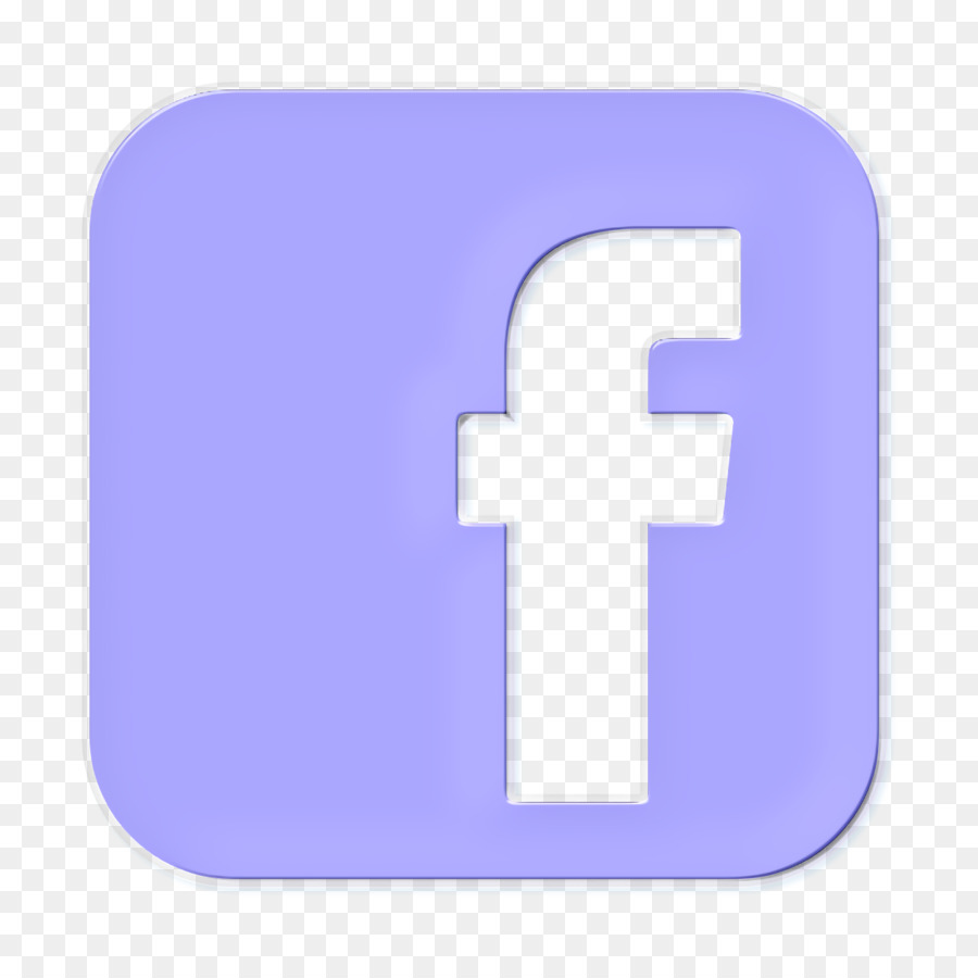 Internet-Symbol Facebook-Logo-Symbol Logo-Symbol - 
