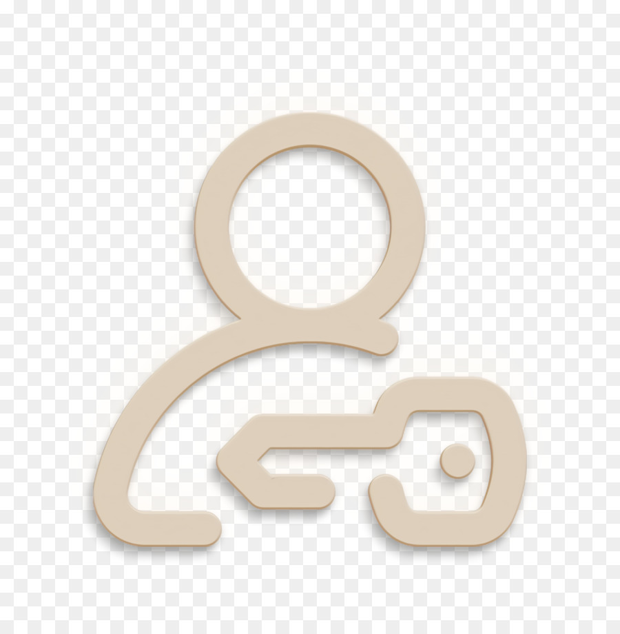 Internet Security icon Anmeldesymbol - 