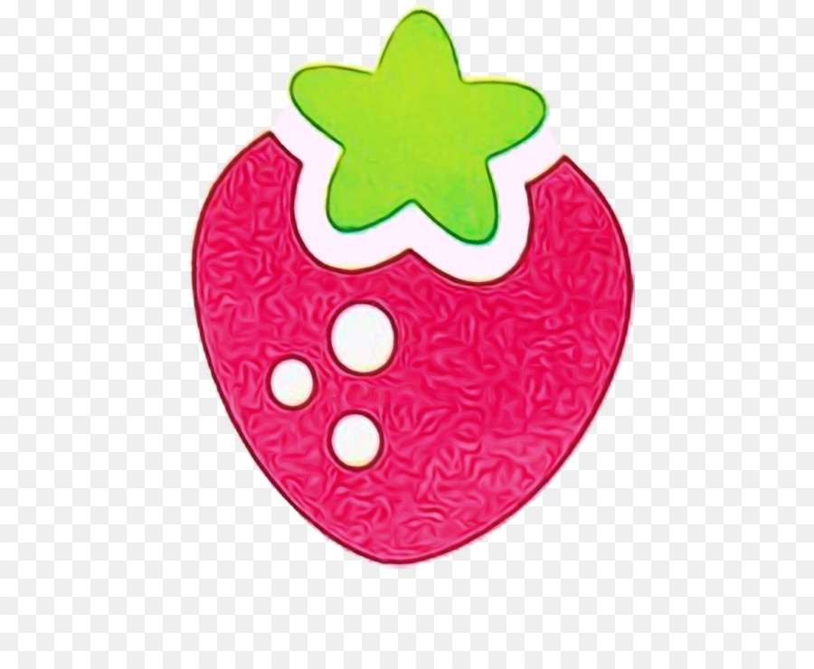 pink symbol circle logo