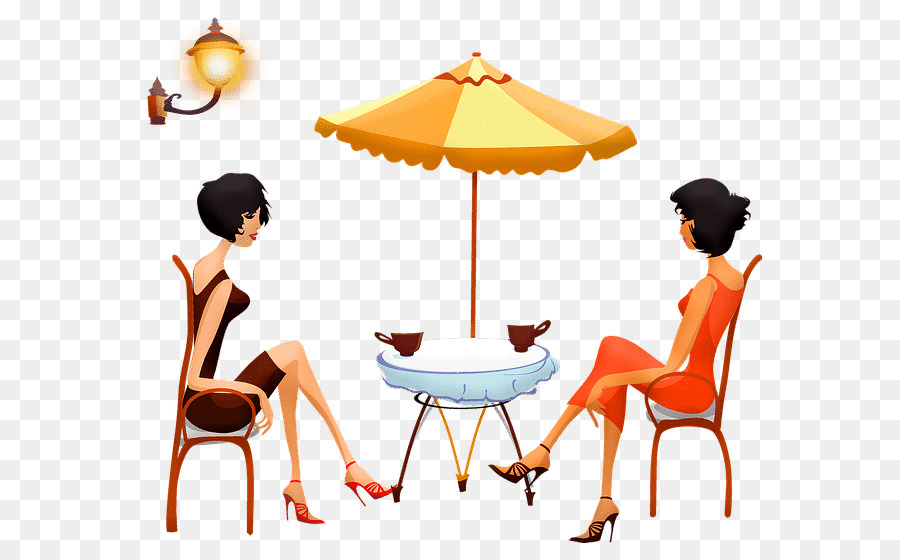 table clip art furniture outdoor table sitting