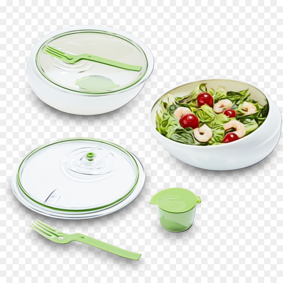 food storage containers dishware lid plate food