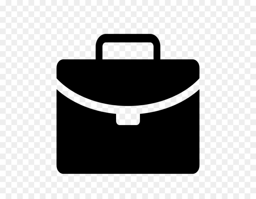 bag business bag briefcase baggage luggage and bags