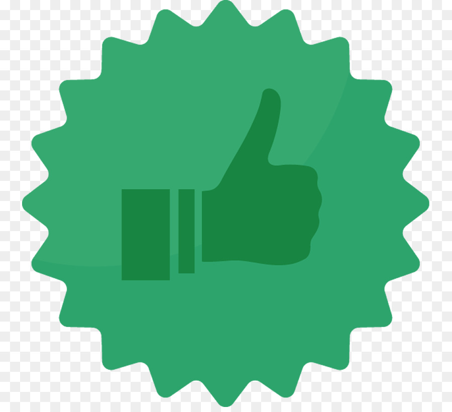 grünes blatt clip art logo - 