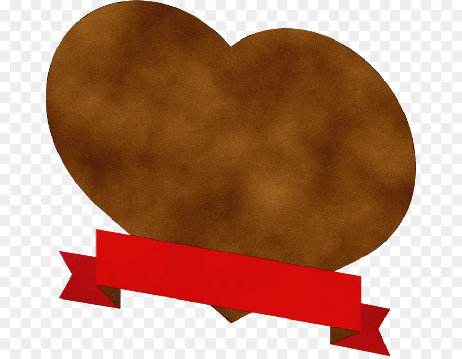heart clip art love