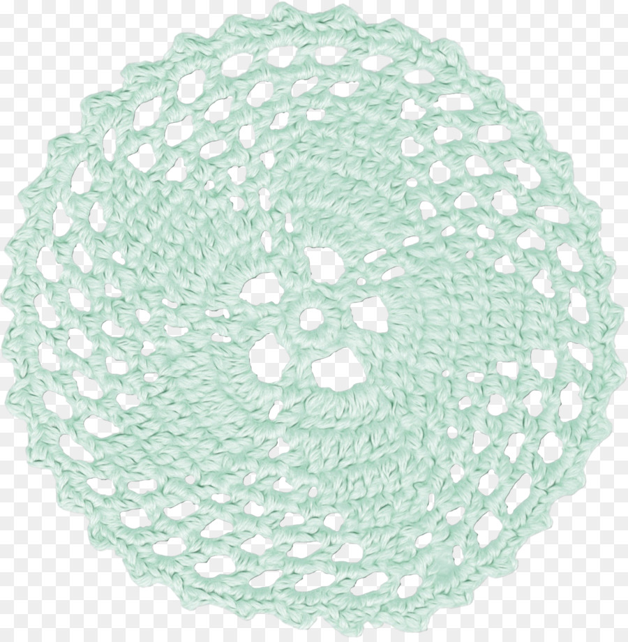 circle sphere pattern