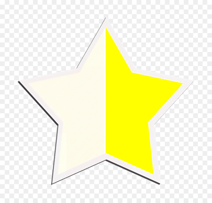 Sternsymbol Favoritensymbol Bewertung und Validierung Symbol festlegen - 