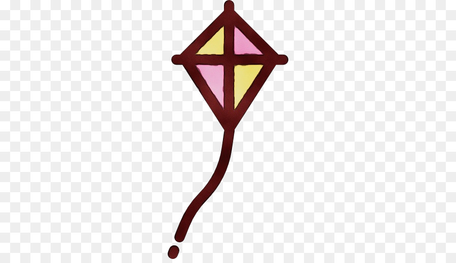 triangle symbol