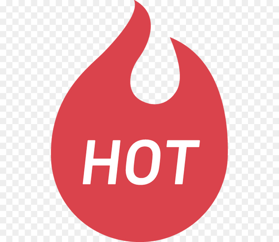 hot hot tag Promozione - 
