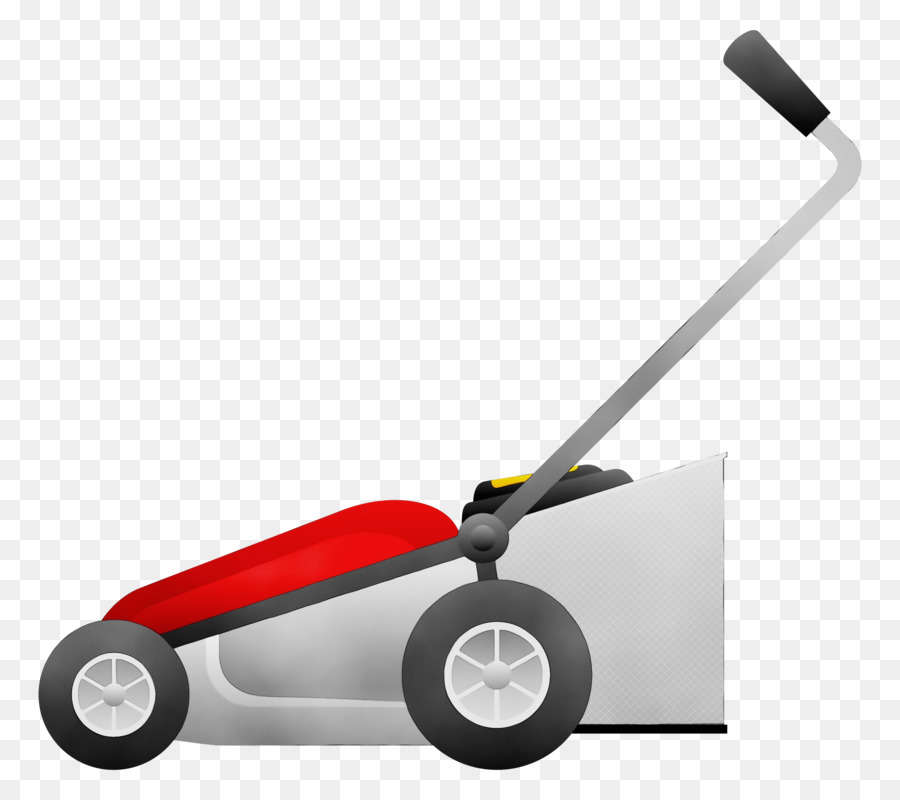 edger vehicle walk-behind mower lawn mower mower