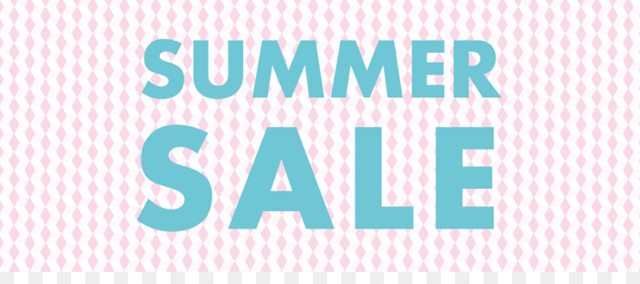 Summer sale Promotion Sales Banner