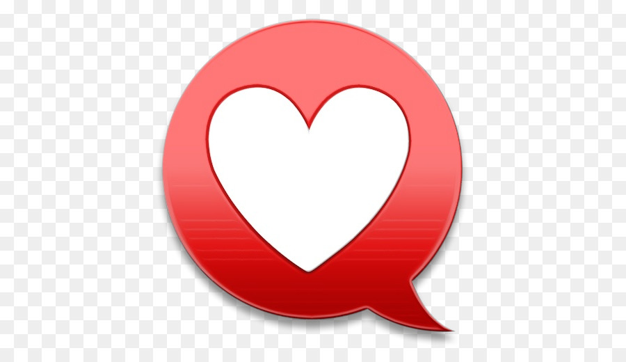 heart red love clip art material property