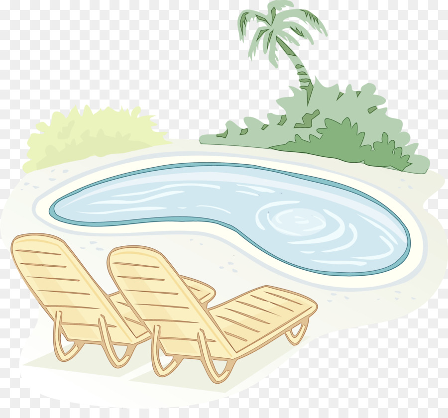 clip art tree outdoor furniture furniture vacation