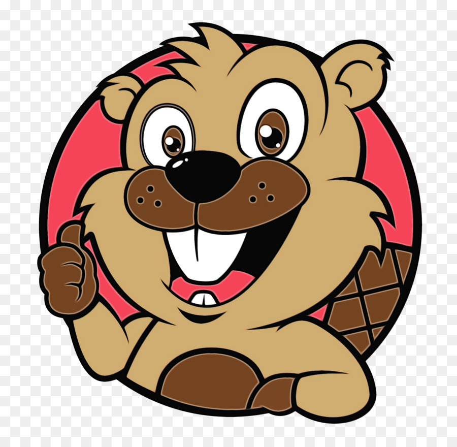 cartoon clip art animated cartoon brown bear