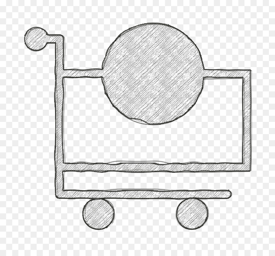 Cart icon Add icon Business icon