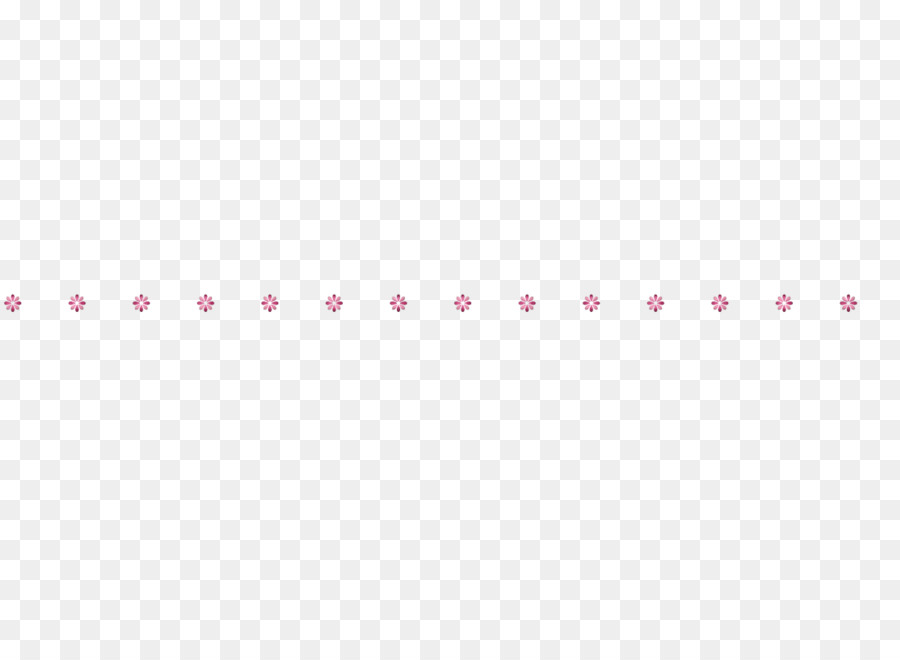 text line pink font rectangle