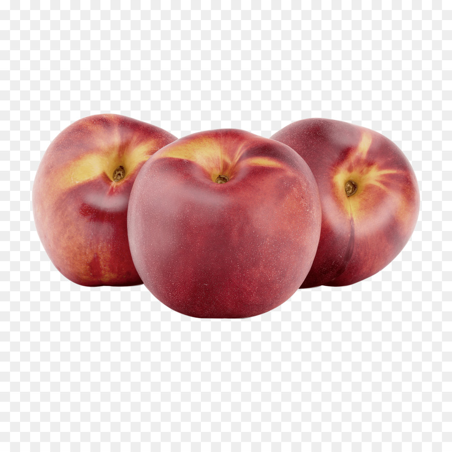 Obstfutterpflanze Apple Superfood - Frankreich Nektarinen