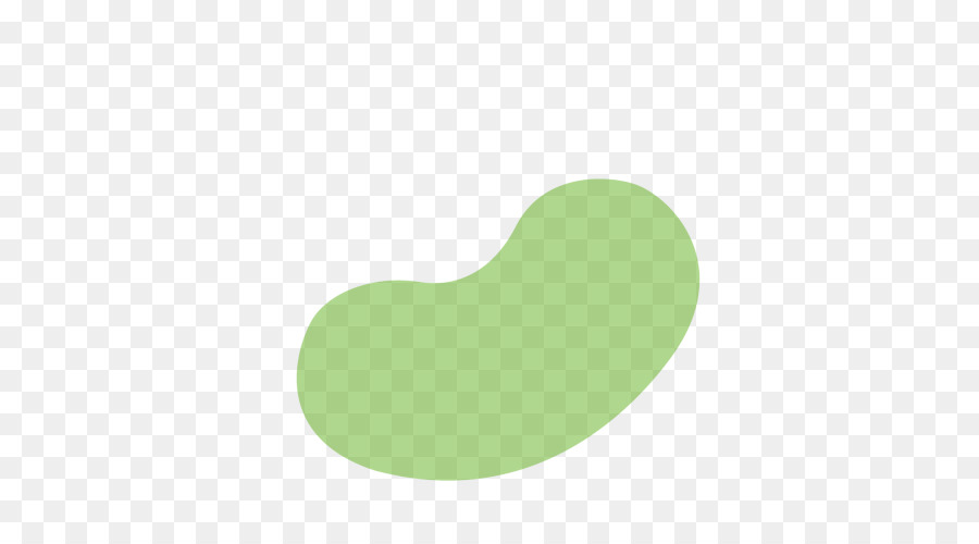 ClipArt pianta cuore verde logo - 