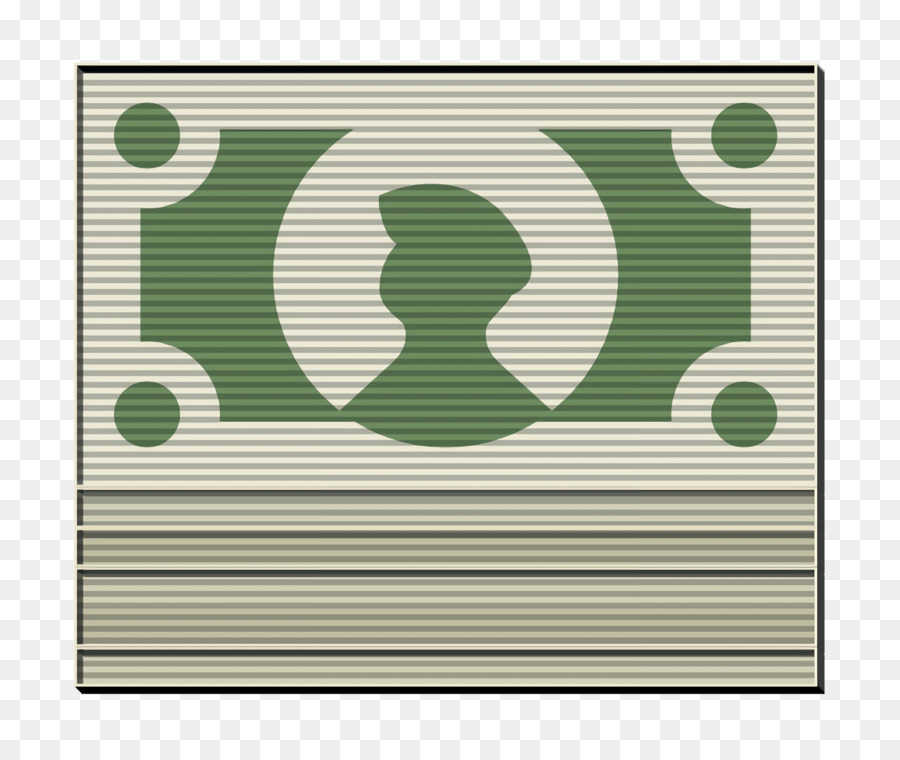 Business icon Money icon Notes icon