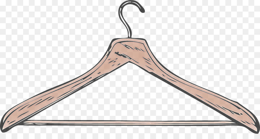 clothes hanger home accessories