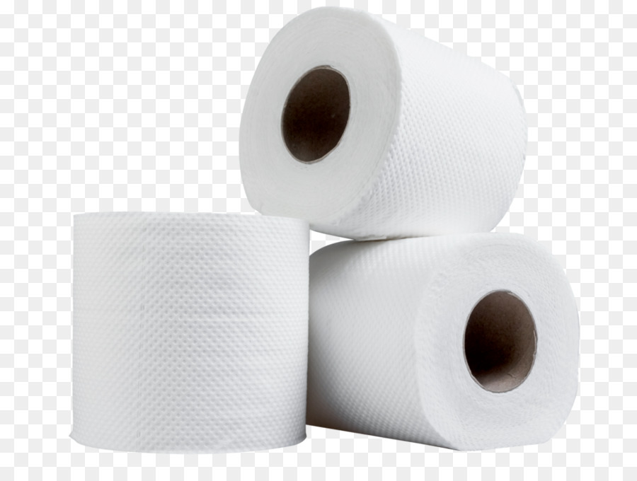Toilettenpapier Papier Verpackungsmaterialien Papier Produkt Kunststoff - Wasserpapierhandtuch.