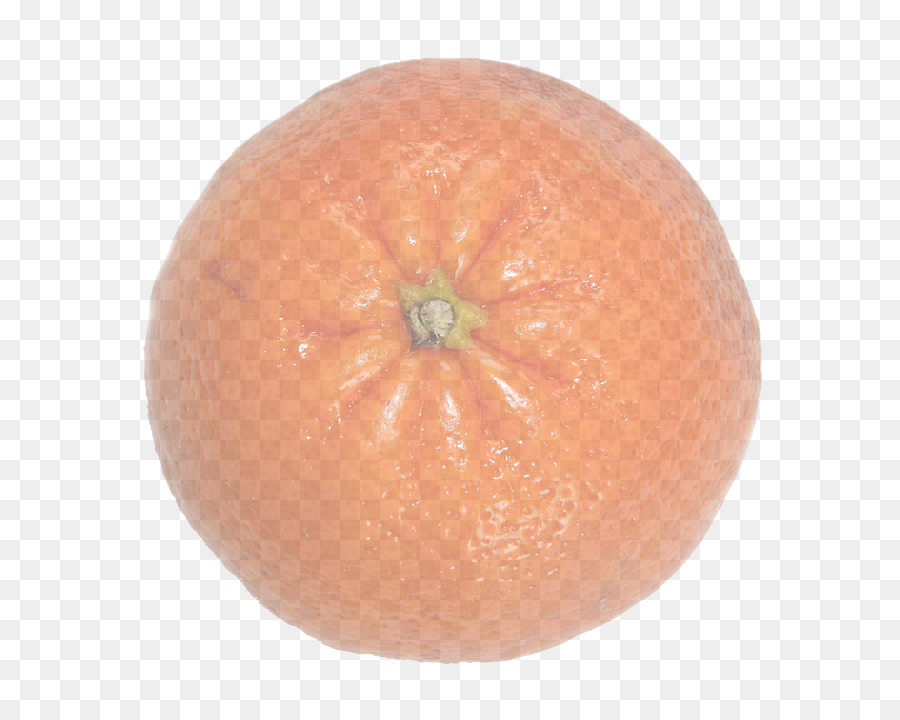 Orange - 