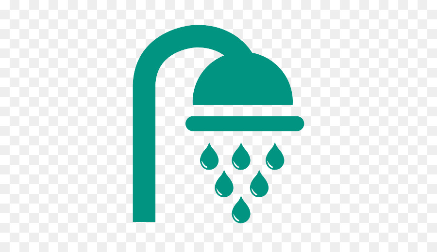 green turquoise logo clip art symbol