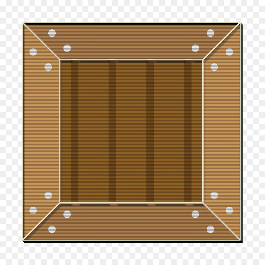 Business icon Crate icon Wood icon