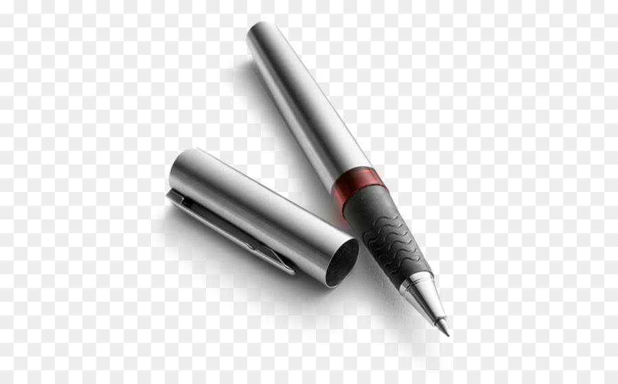 Forniture per ufficio Pennello Scrittura implementare Penna a sfera Dispositivo elettronico - Penna stilografica