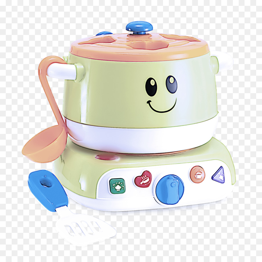 small appliance home appliance kettle lid food steamer
