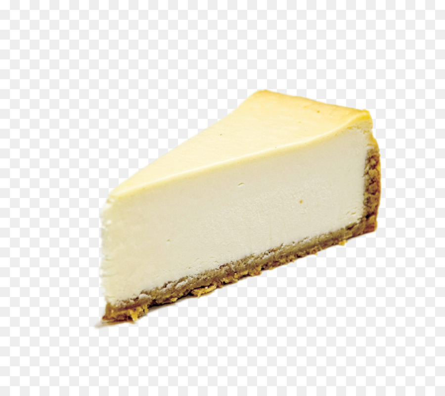 cibo dessert cheesecake piatto cucina - torta di formaggio