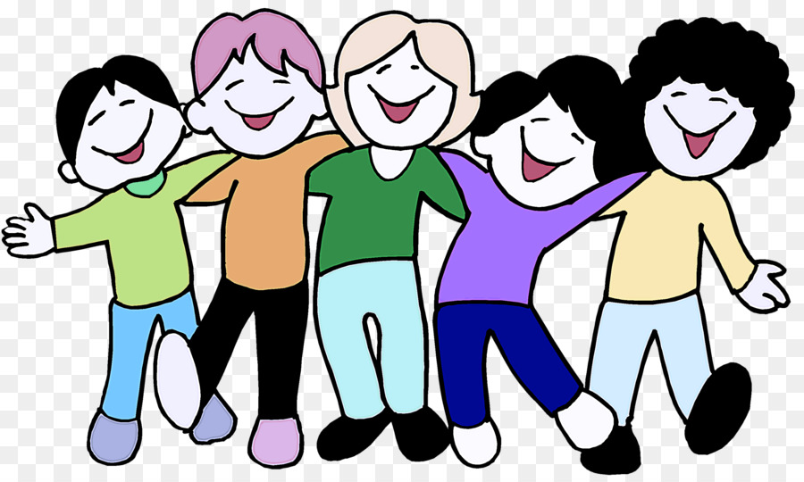 social group people cartoon youth community png download - 3097*1833 - Free  Transparent Social Group png Download. - CleanPNG / KissPNG