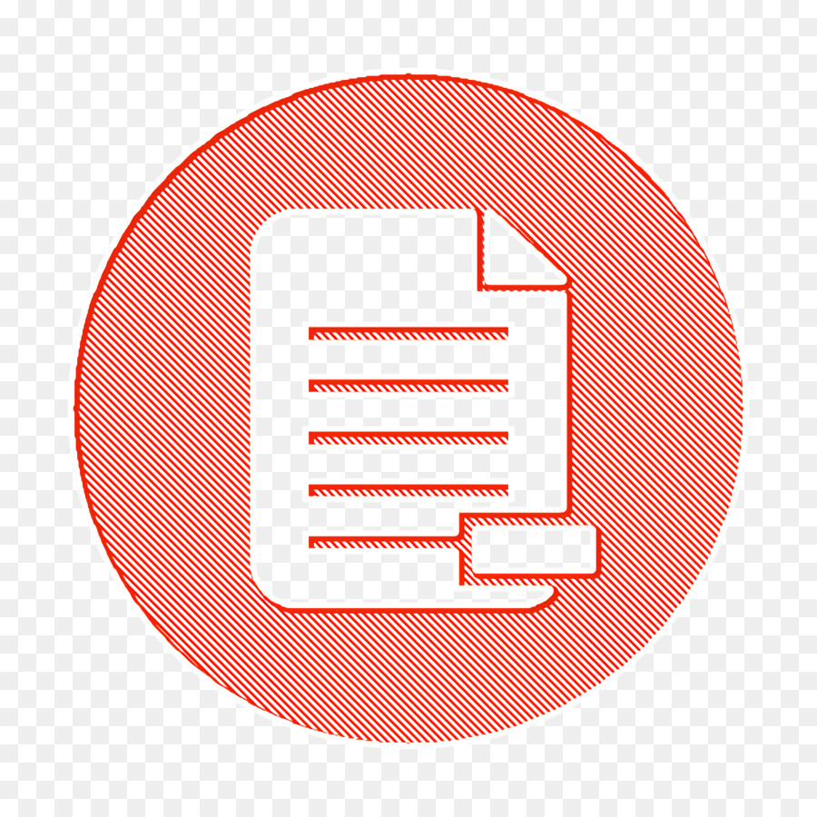 Schnittstellensymbol Schnittstellensymbol Dokumentensymbol - 